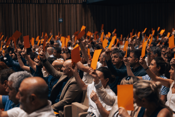 Mondragon 2024 cierre Fagor