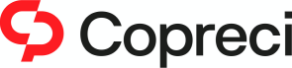 copreci