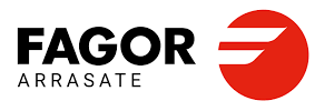 fagor-arrasate