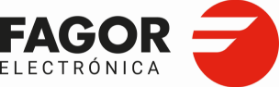fagor-electronica