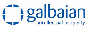galbaian