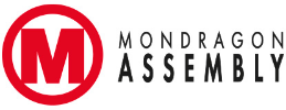 mondragon-assembly
