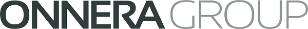 onnera-group