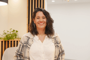 Mondragon Assembly galdetegia