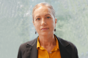 Onnera Group galdetegia