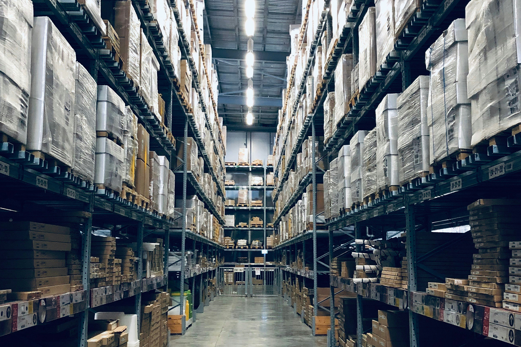 Enplegua lortzeko zailtasun bereziak dituzten kolektiboendako deialdia egin du Fagorrek