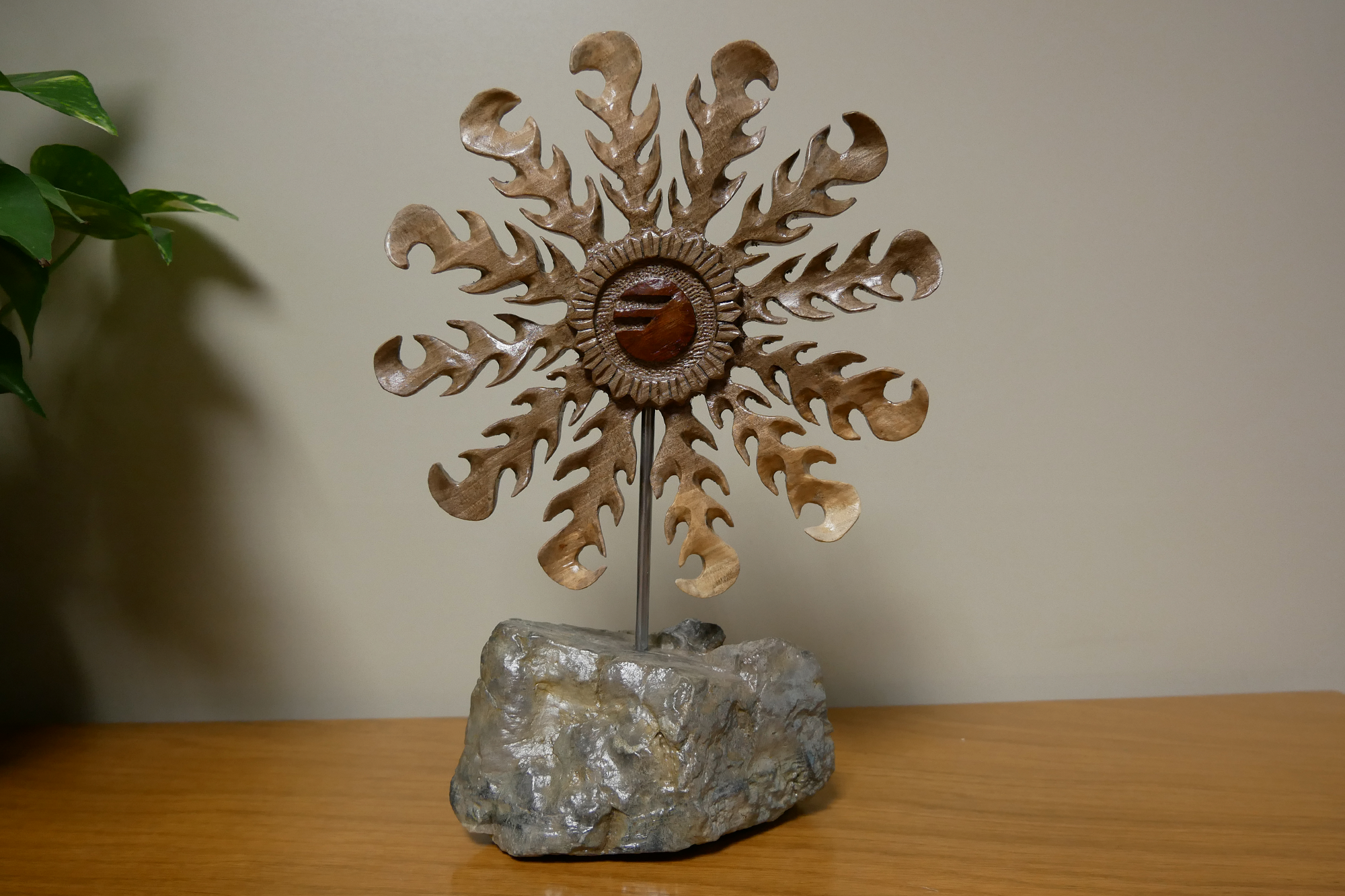 Fagor Euskara Saria 2026