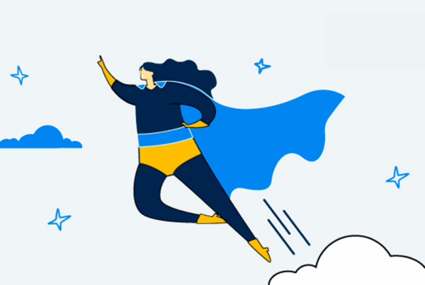 SME fund dirulaguntza Galbaian