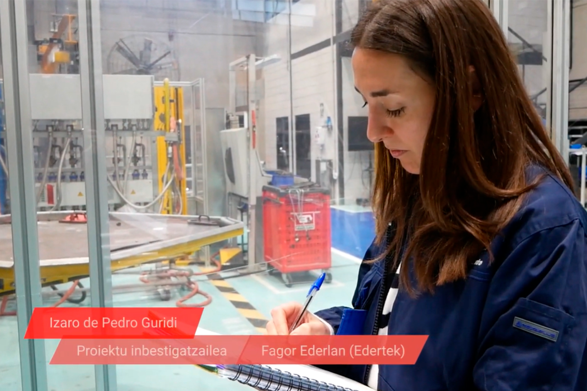 Neska eta Emakume Zientzialarien Nazioarteko Eguna