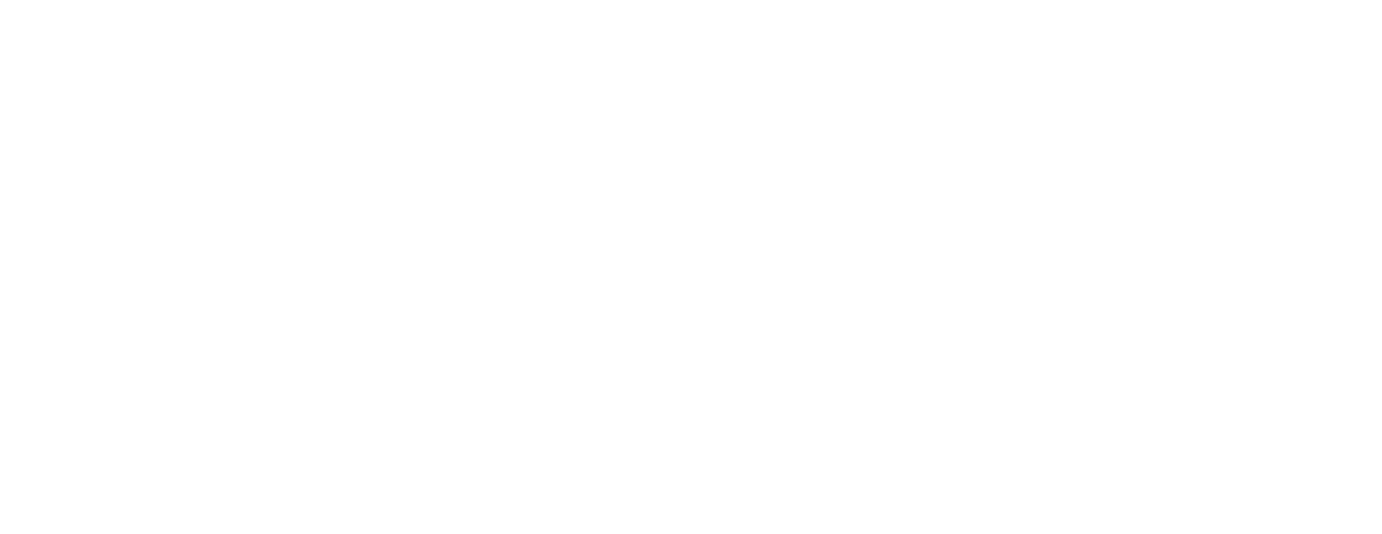 Fagor Healthcare txurian
