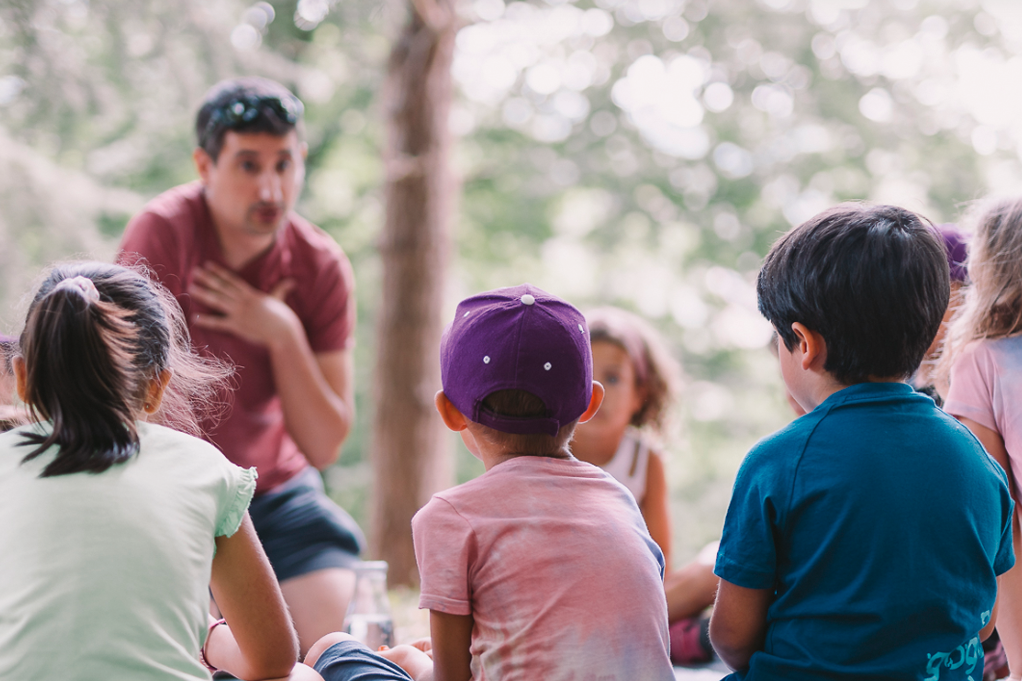 Gizarte konpromisoa oinarri, Fagorrek 3,1 milioi euro bideratu zituen iaz ekimen sozialetara