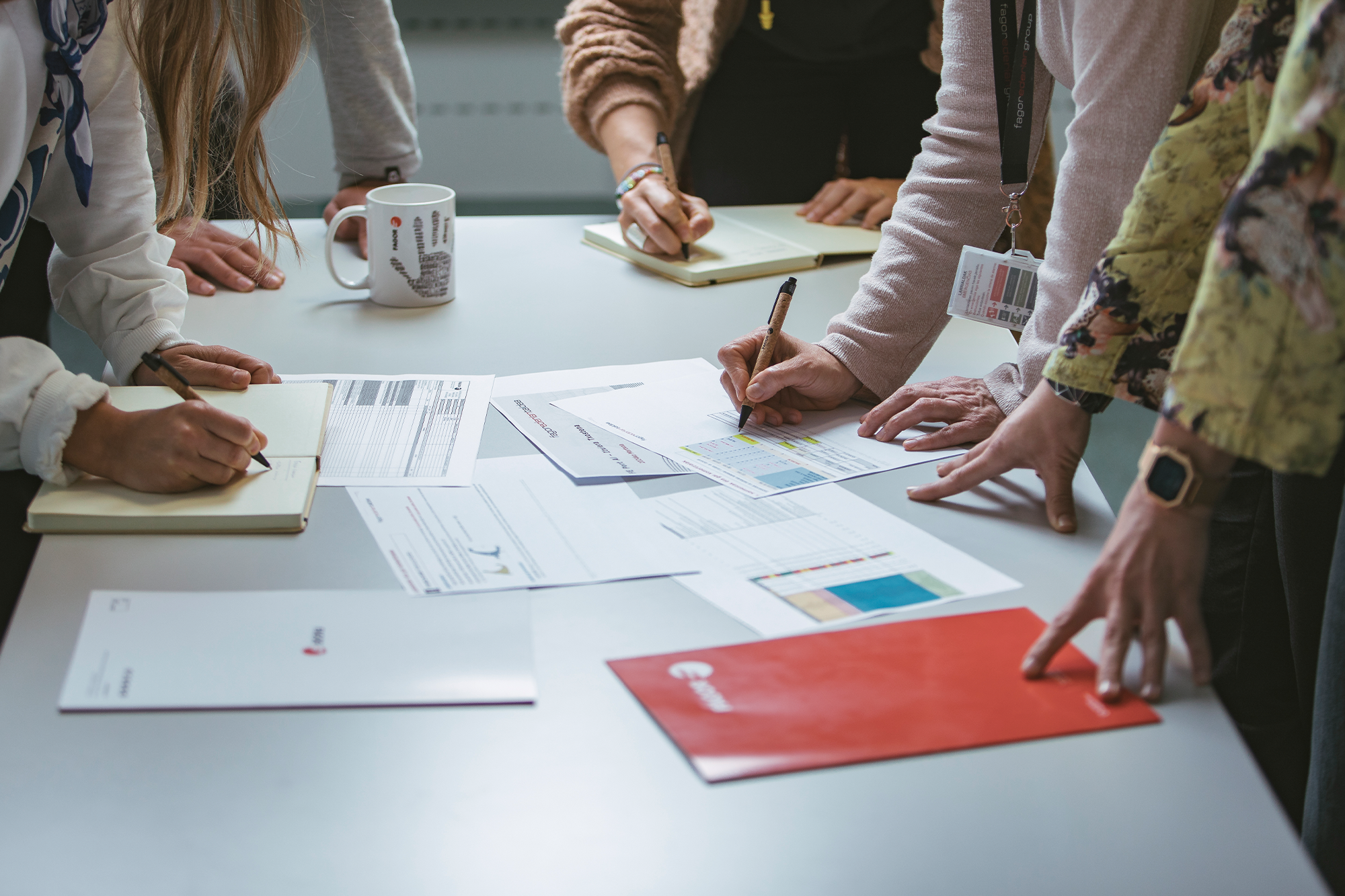Emakume langileon nazioarteko eguna