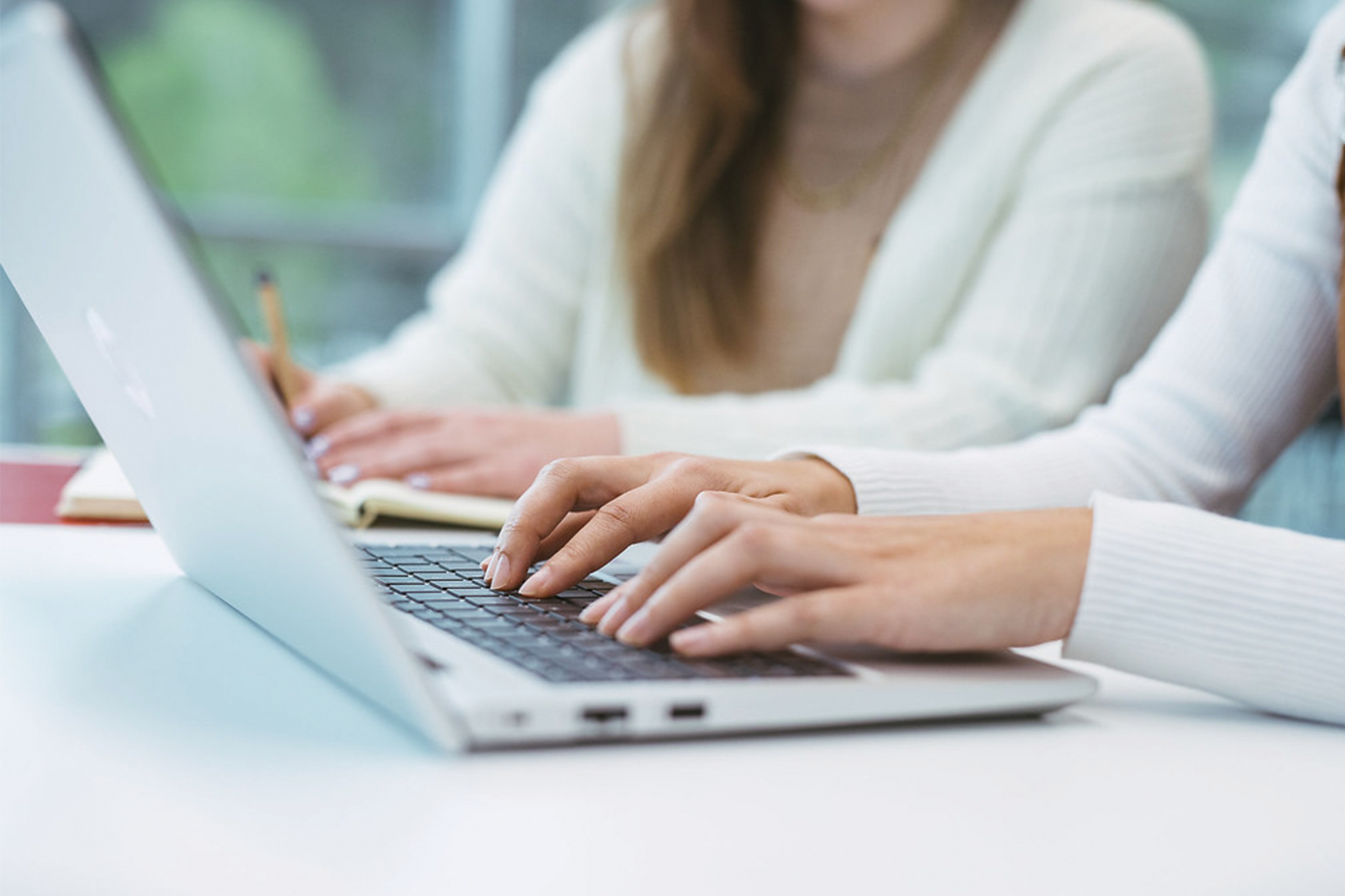 Herramienta estratégica para captar y fidelizar talento