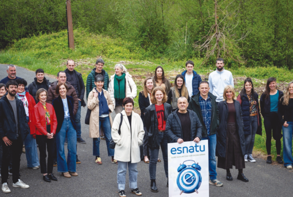 Uema-Esnatu-Fagor-euskara