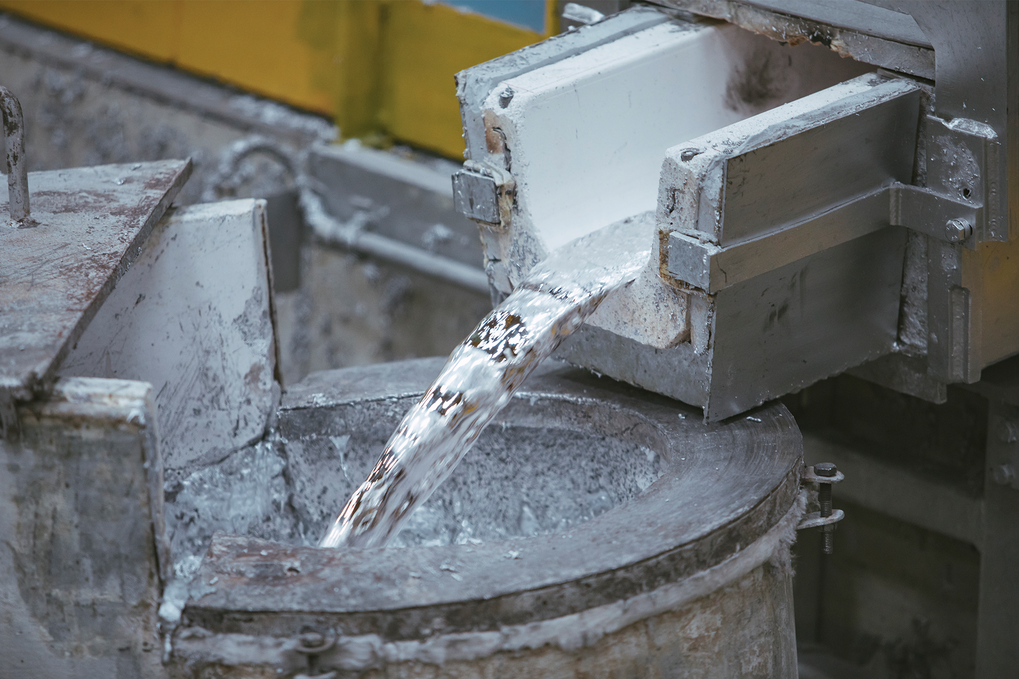 Fagor Ederlanek aitortza berria jaso du iraunkortasunean duen konpromisoagatik