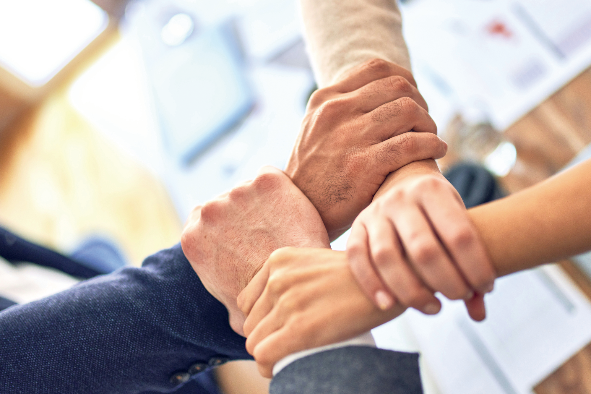 Fagor, por un espacio seguro y saludable para todas las personas