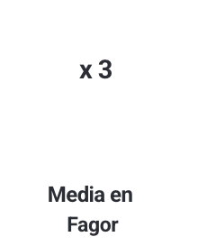 ibex-5-es