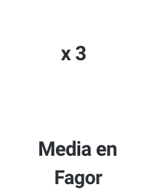 media-fagor-3