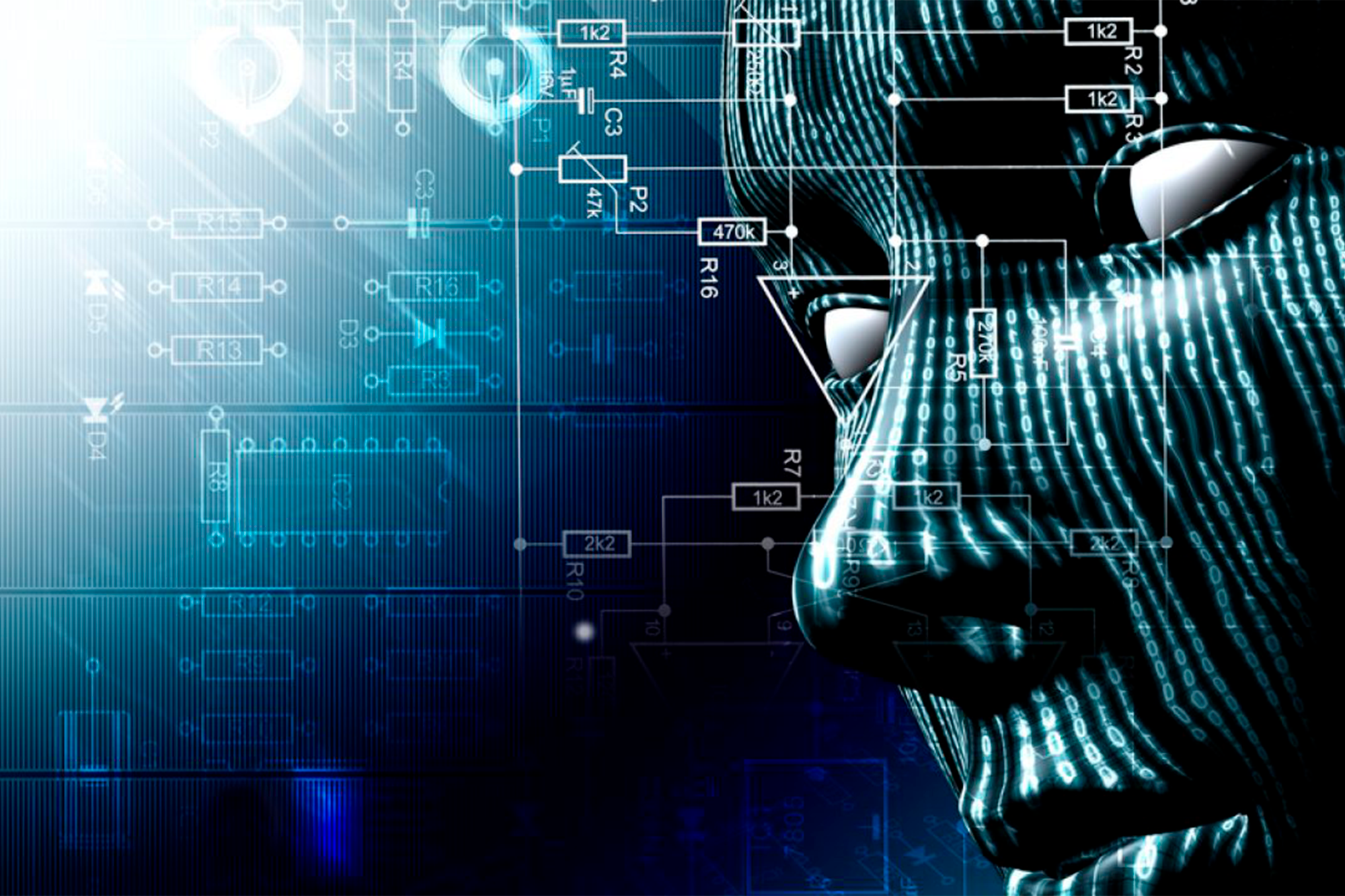 Fagor Arrasate se une a Robotekin y Ánima Humanoides